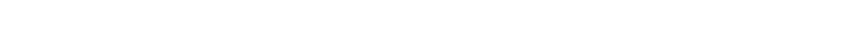 52招聘logo